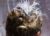 Haircomb